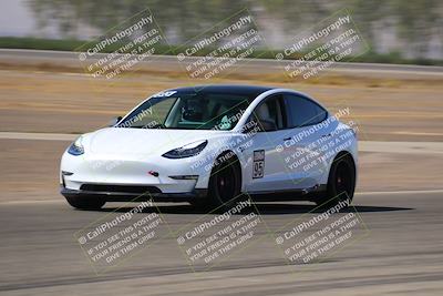 media/Sep-17-2022-Speed Ventures (Sat) [[da673e2131]]/Tesla Corsa A/Grid/